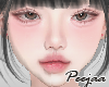 PJ🍒Makeup MH