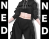 GANGSTA [SET]