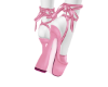DV TOP Creations Pink