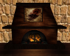 [KT] Native fireplace