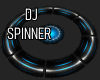 DJ SPINNER