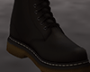 ~A.D~ JADON 1460 Boots