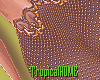 ☼Lace Gold RXL☼