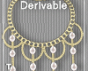 DEV - Pearl 4 FULL