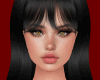 Savanah Black