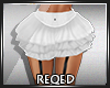 Req:Layerable skirt:v2