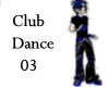 Club Dance 03