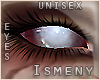 [Is] Dead Eyes Unisex