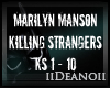 MM-Killing Strangers PT1