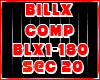 BILLX COPILATION V1