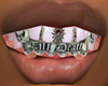 Till Death