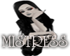 MISTRESS-SAM1