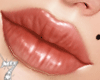 Lipstick Makeup V3