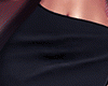 DARK SEXY SKIRT