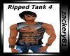 New Ripped Tank 04