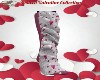 MODERN VALENTINE BOOT V2