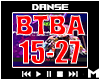 Born to be Alive RMX+D