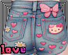 adorable femboy shorts