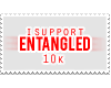 *E. [10k]Support Sticker