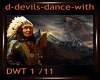 d-devils-dance-with