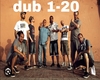 dub inc ce qui veule