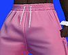 `SHORTS + TATTOO
