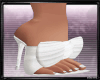 Sandal Cocktail V3