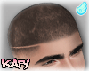 Huko Black Hair
