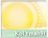 KYH | Coubana sun