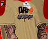 t-shirt drip + tat