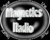Magnetics Radio Station