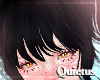Tar Bangs | Q