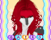 Sirga: Hair