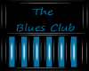 ~iA: The Blues Club