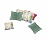 [00]LAR Beach Pillows