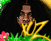xOz Kree Kurls '25