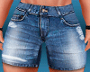 [Y] Short Jeans Tat v.5