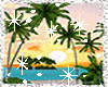 Tropical Islands