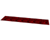 Red Rose Runner