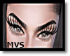 MVS*Free EyeBrows*