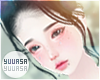 ❖Nanase Wisps Ext