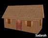Snug House Add On