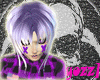 purple death [yozz]