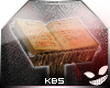KBs Red Dragon Book
