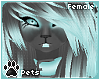 [Pets] Moon Furry | Female v1