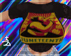 +A Juneteenth tee v2