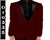 [Gio]SUIT RED