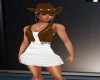 Cute Western Fit