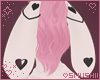 ii Vie Ears 2