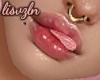 LV-Tongue